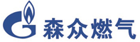 爱游戏体育登录入口-爱游戏(中国)