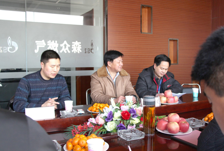 林口县政府与爱游戏体育登录入口-爱游戏（中国）燃气项目洽谈.png